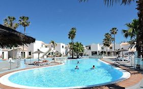 Canary Islands Getaway